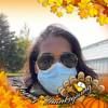 sherrie113